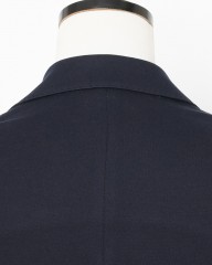 CIRCOLOプレミアムピケ 2B シングルジャケットmb_11l