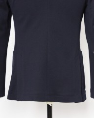 CIRCOLOプレミアムピケ 2B シングルジャケットmb_12l