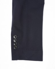 CIRCOLOプレミアムピケ 2B シングルジャケットmb_19l