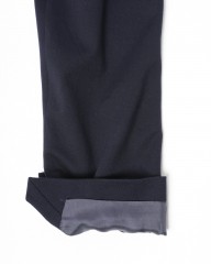 CIRCOLOプレミアムピケ 2B シングルジャケットmb_20l