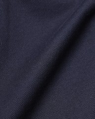 CIRCOLOプレミアムピケ 2B シングルジャケットmb_21l