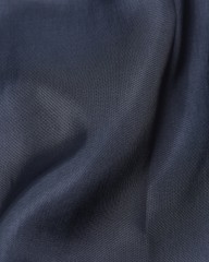 CIRCOLOプレミアムピケ 2B シングルジャケットmb_22l