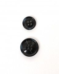 CIRCOLOプレミアムピケ 2B シングルジャケットmb_24l