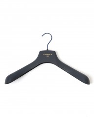 CIRCOLOプレミアムピケ 2B シングルジャケットmb_25l