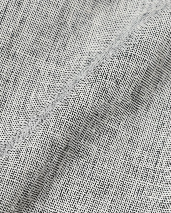 giannettoリネンコットン 2B シングル ジャケット【CORALLO/コラッロ 】22l