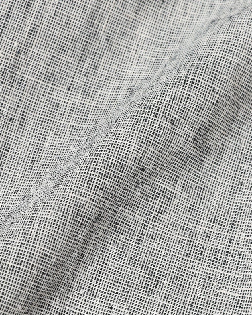 giannettoリネンコットン 2B シングル ジャケット【CORALLO/コラッロ 】22l