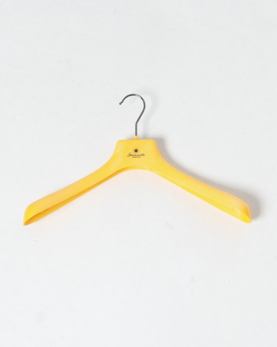 giannettoリネンコットン 2B シングル ジャケット【CORALLO/コラッロ 】25l