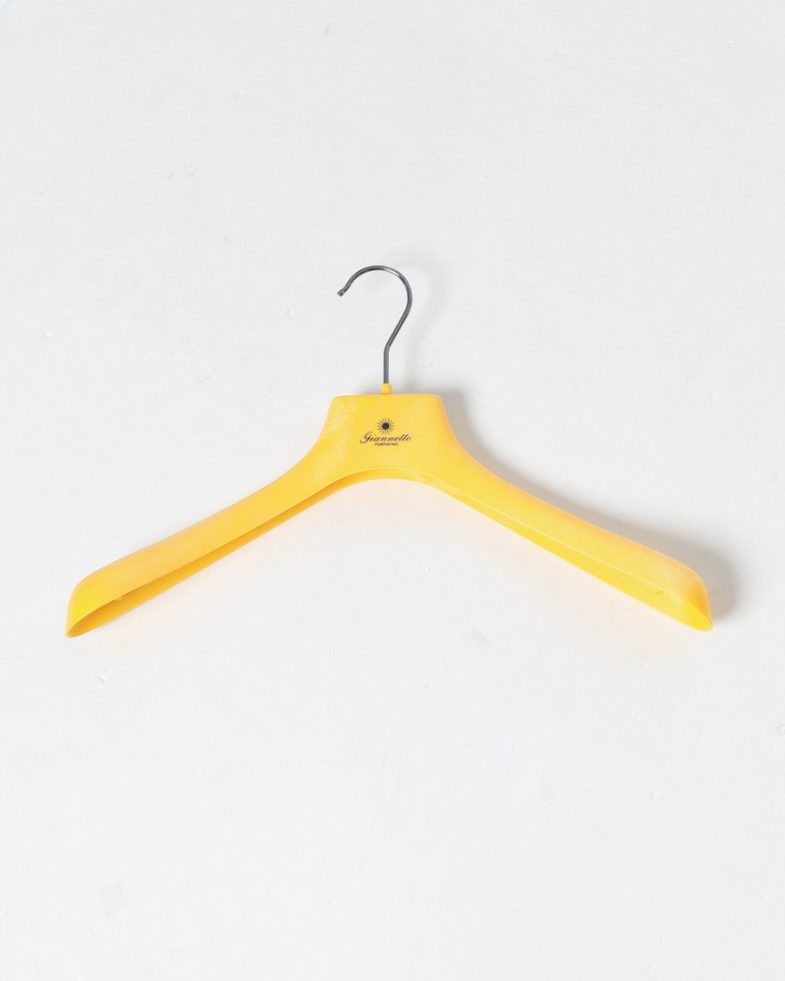 giannettoリネンコットン 2B シングル ジャケット【CORALLO/コラッロ 】25l