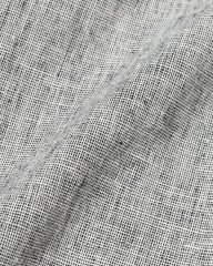 giannettoリネンコットン 2B シングル ジャケット【CORALLO/コラッロ 】mb_22l