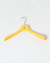 giannettoリネンコットン 2B シングル ジャケット【CORALLO/コラッロ 】mb_25l