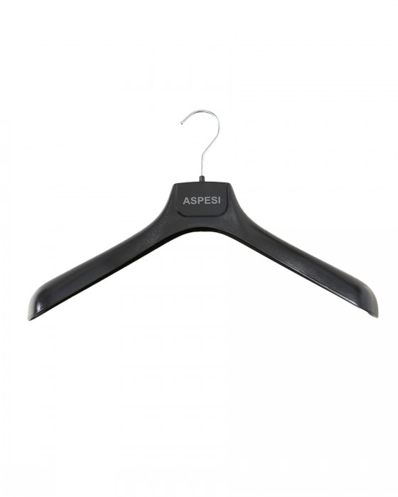 ASPESIALCANTARA® テクノスエード ウエスタンシャツ25l