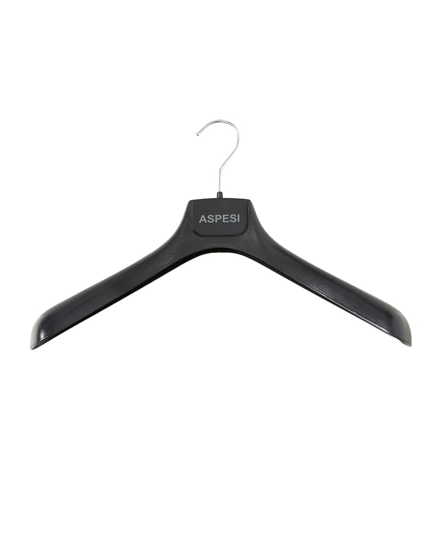 ASPESIALCANTARA® テクノスエード ウエスタンシャツ25l