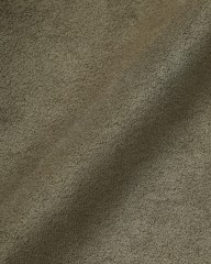 ASPESIALCANTARA® テクノスエード ウエスタンシャツmb_20l