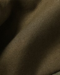 ASPESIALCANTARA® テクノスエード ウエスタンシャツmb_21l