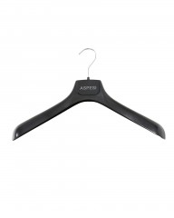 ASPESIALCANTARA® テクノスエード ウエスタンシャツmb_25l