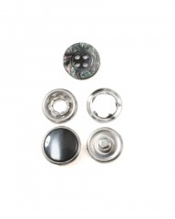 ASPESIALCANTARA® テクノスエード ウエスタンシャツmb_26l