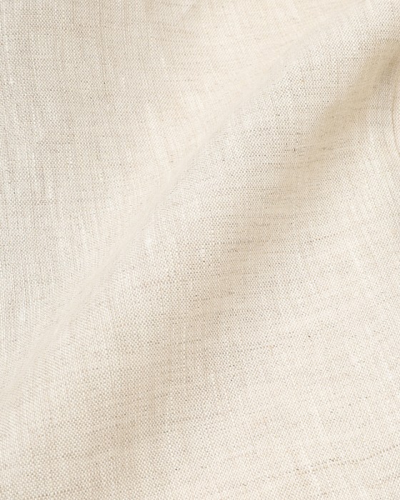 giannettoリネン 2B シングルジャケット【CORALLO】22l