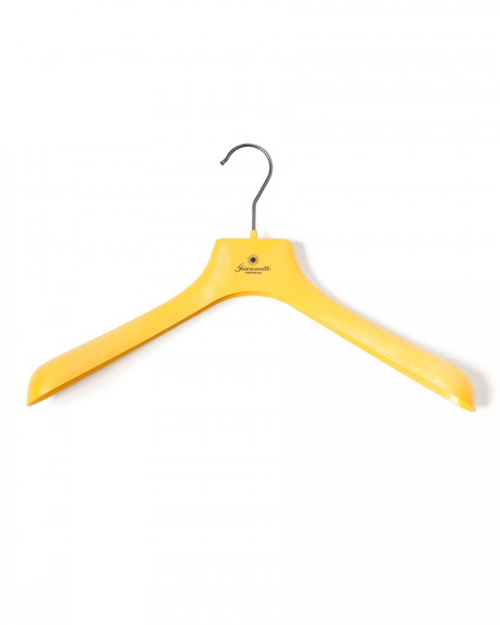 giannettoリネン 2B シングルジャケット【CORALLO】26l