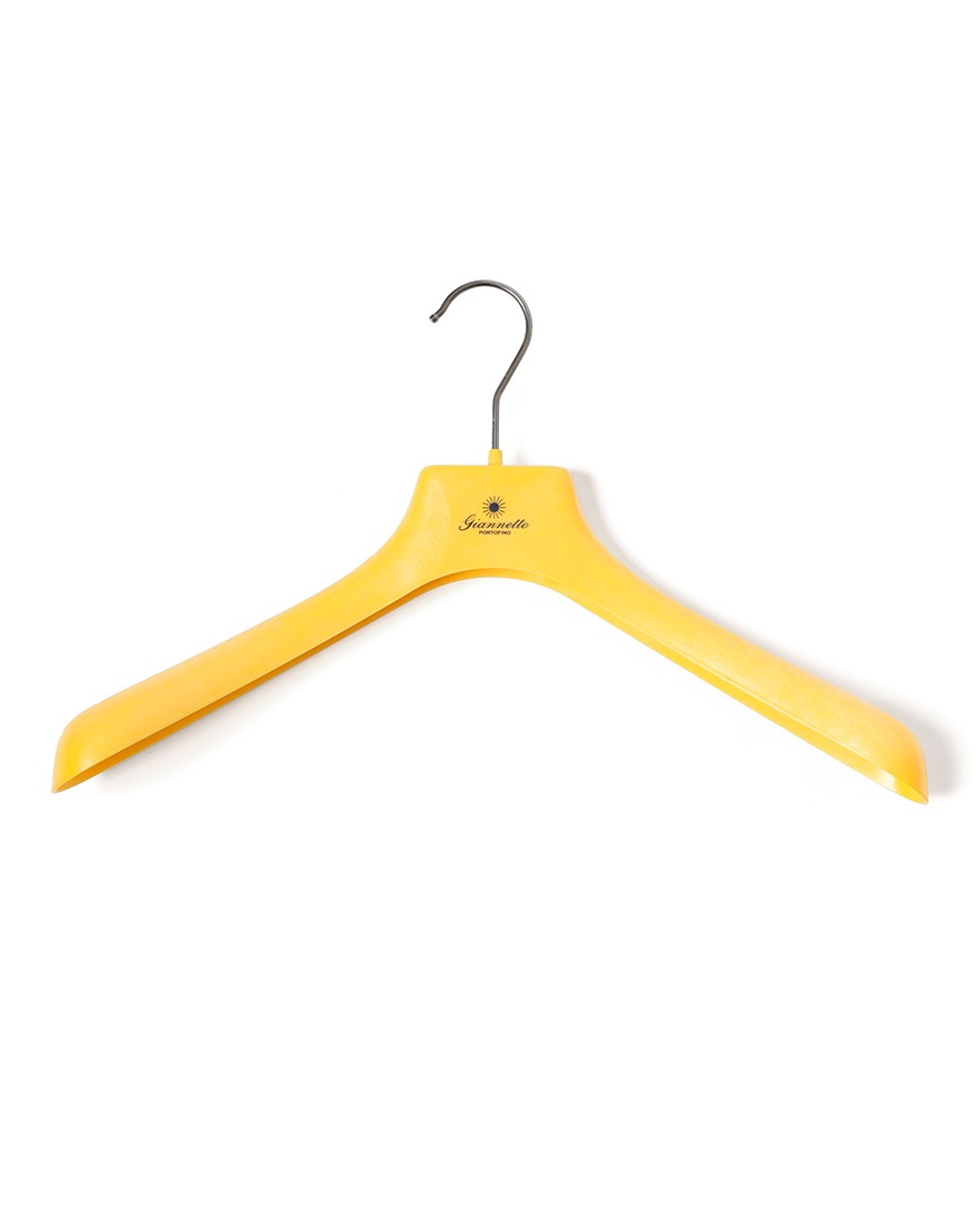 giannettoリネン 2B シングルジャケット【CORALLO】26l