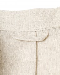 giannettoリネン 2B シングルジャケット【CORALLO】mb_18l