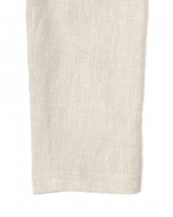 giannettoリネン 2B シングルジャケット【CORALLO】mb_20l