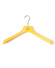 giannettoリネン 2B シングルジャケット【CORALLO】mb_26l