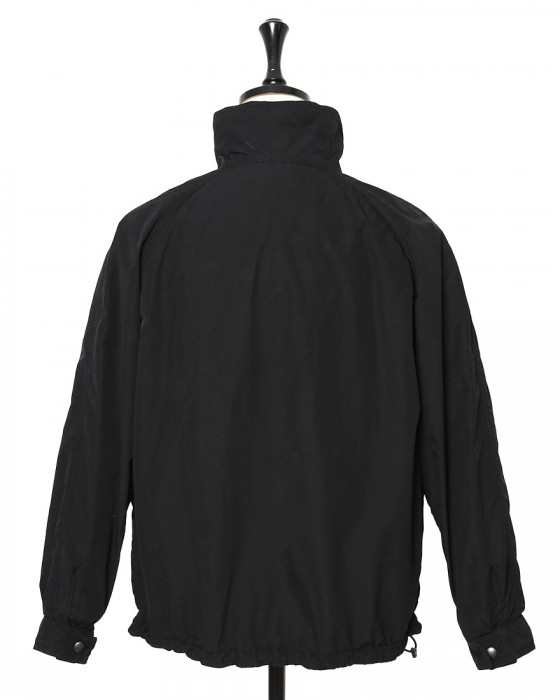 ASPESI小松マテーレ 撥水ブルゾン05l