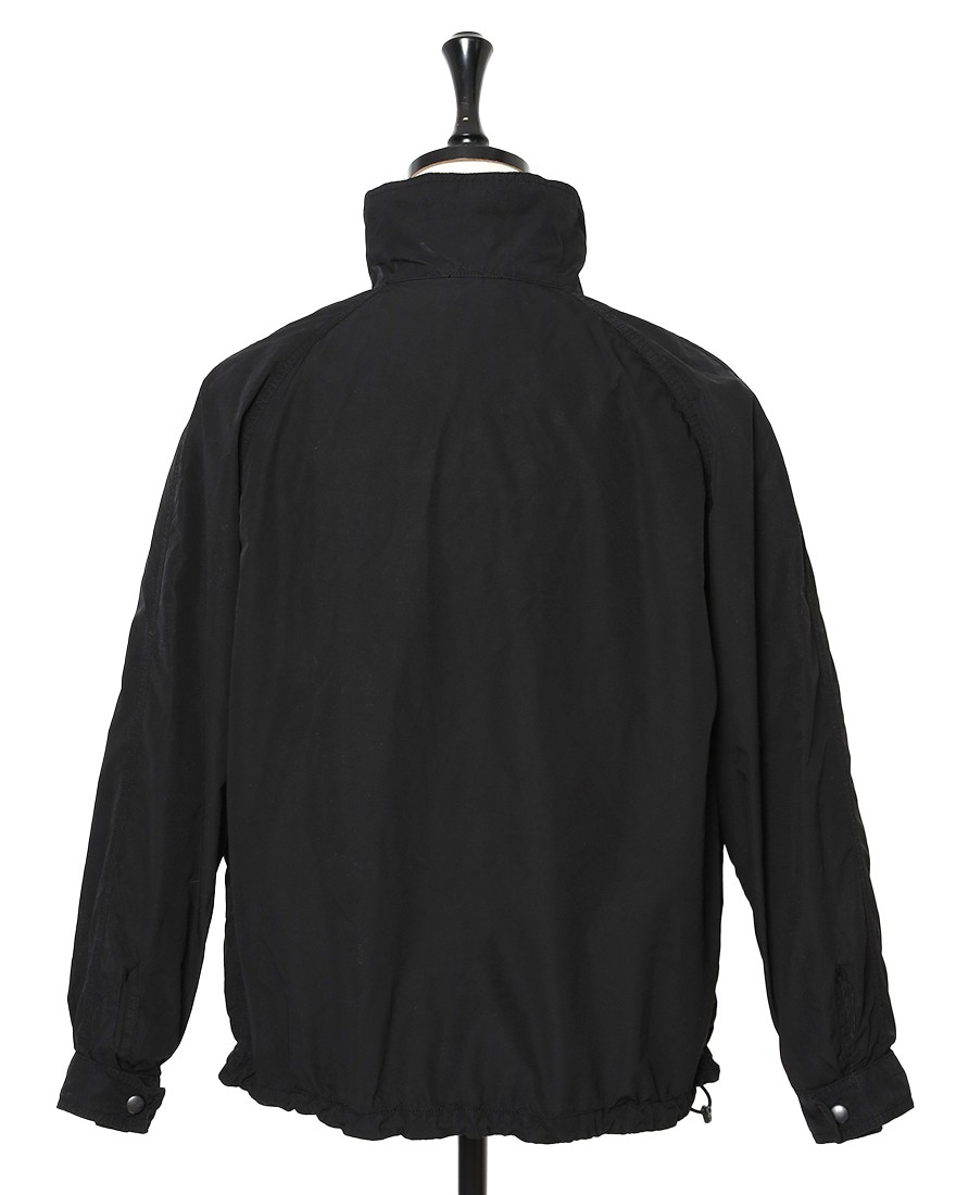 ASPESI小松マテーレ 撥水ブルゾン05l