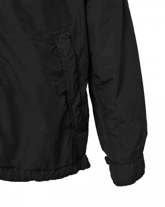 ASPESI小松マテーレ 撥水ブルゾン09l