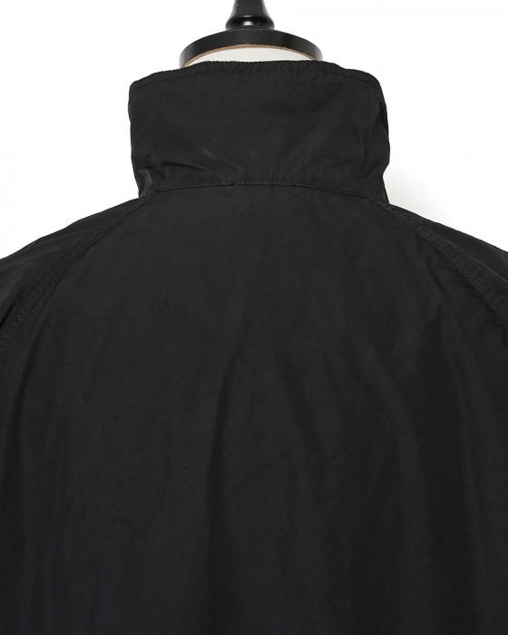 ASPESI小松マテーレ 撥水ブルゾン11l