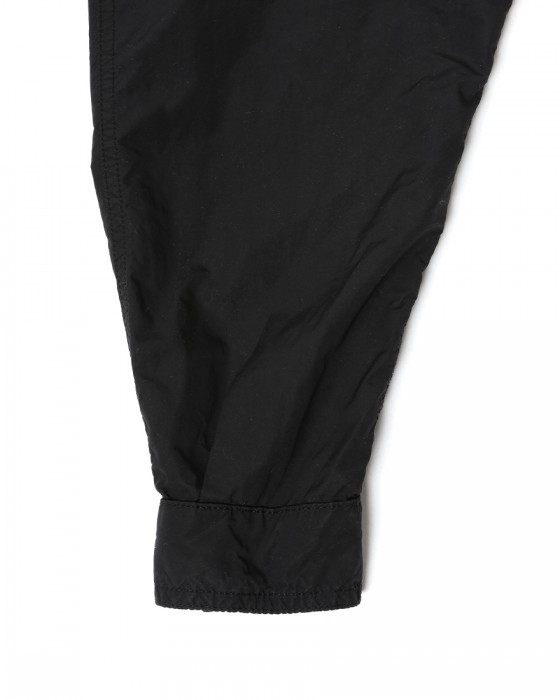 ASPESI小松マテーレ 撥水ブルゾン18l