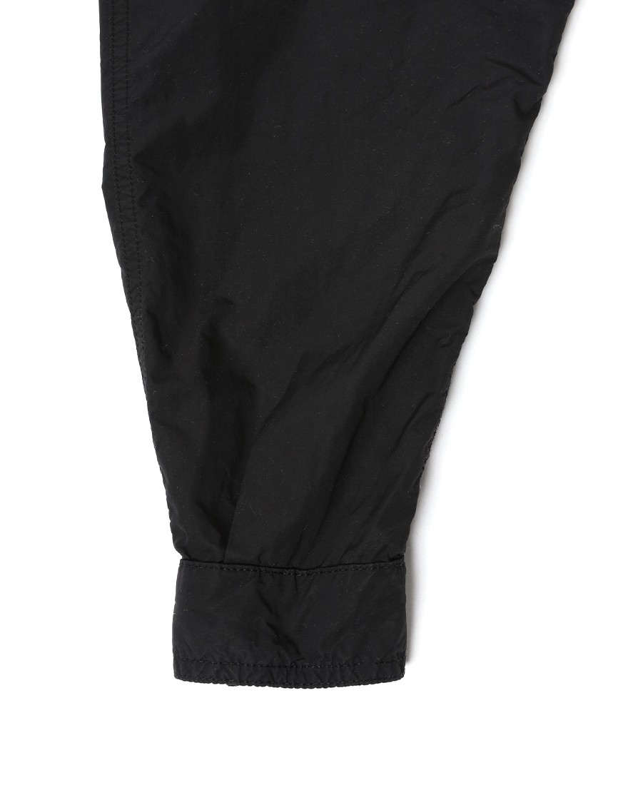 ASPESI小松マテーレ 撥水ブルゾン18l