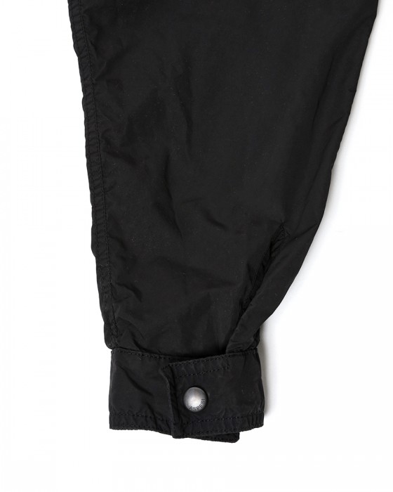 ASPESI小松マテーレ 撥水ブルゾン19l