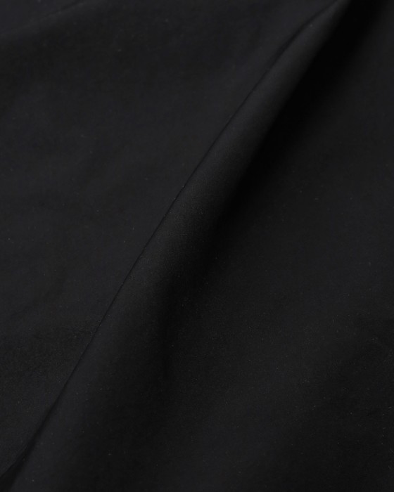 ASPESI小松マテーレ 撥水ブルゾン21l