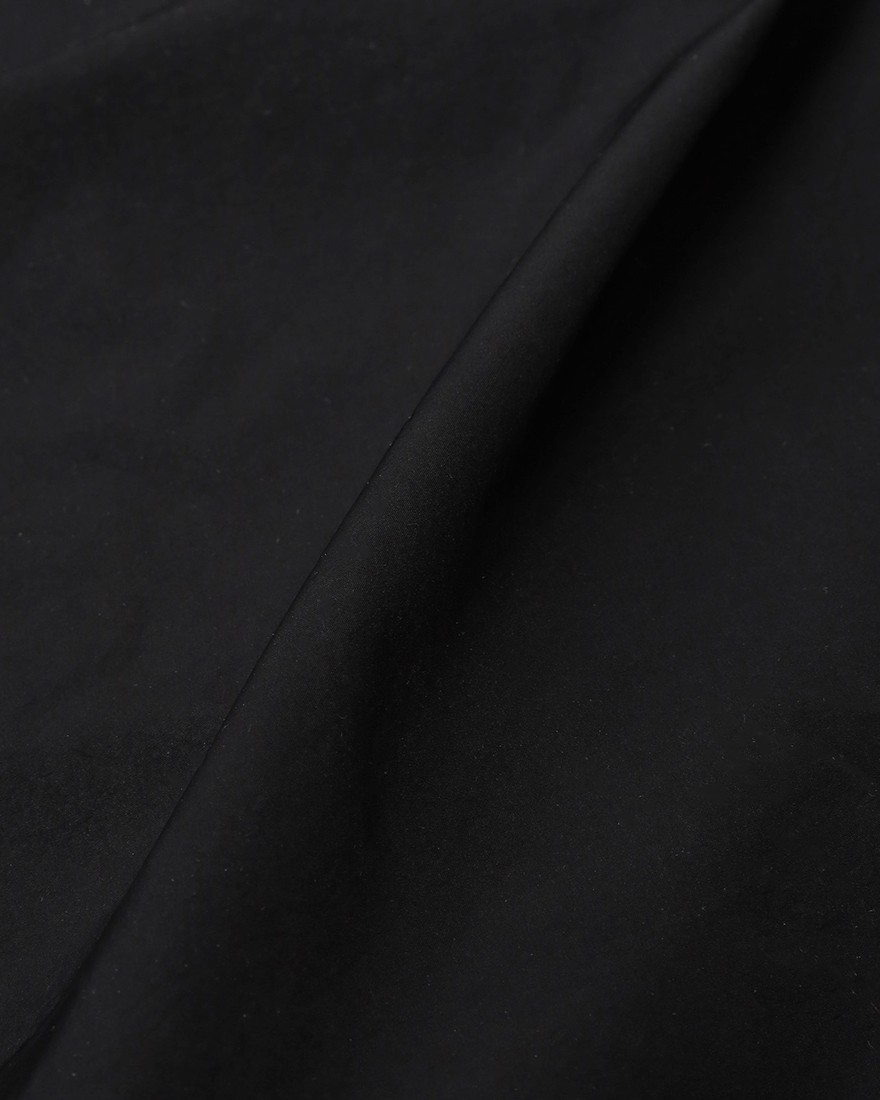 ASPESI小松マテーレ 撥水ブルゾン21l