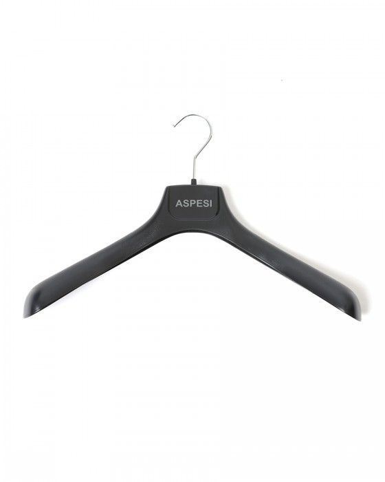 ASPESI小松マテーレ 撥水ブルゾン25l