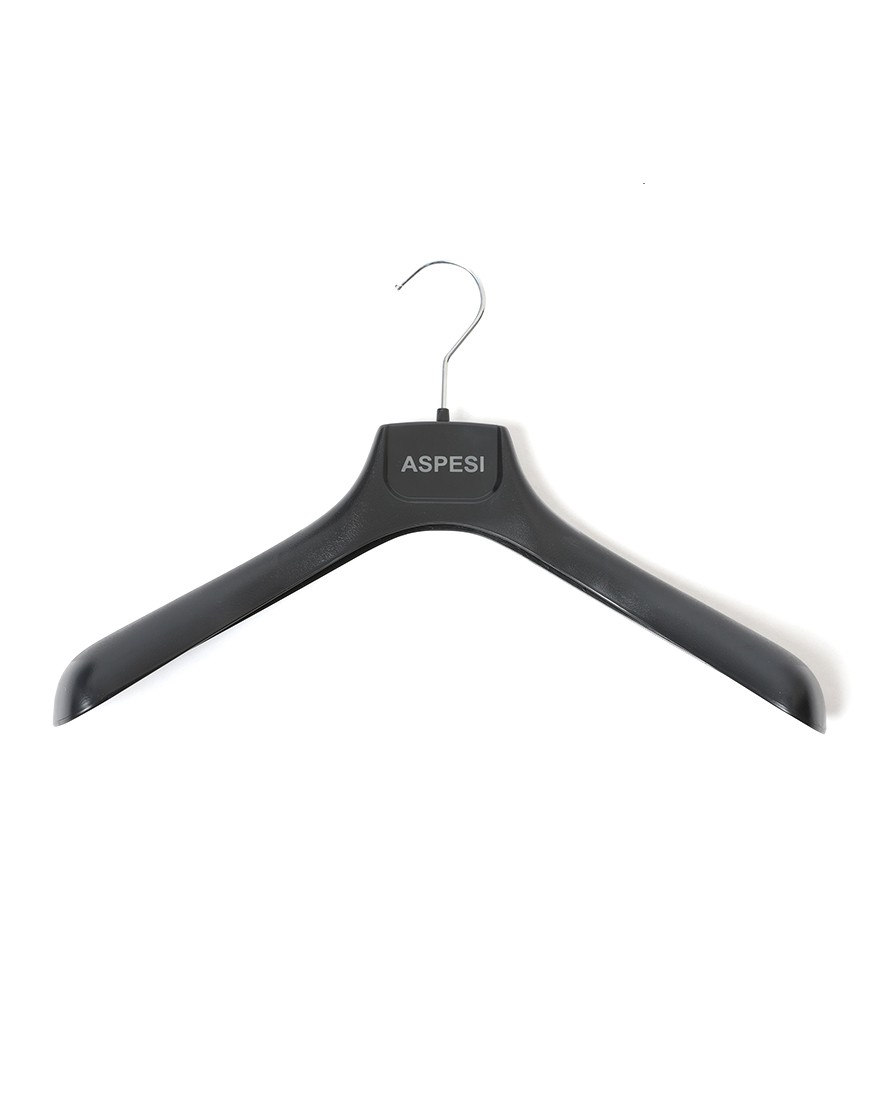 ASPESI小松マテーレ 撥水ブルゾン25l