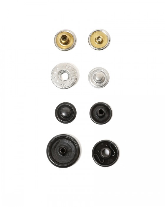 ASPESI小松マテーレ 撥水ブルゾン26l