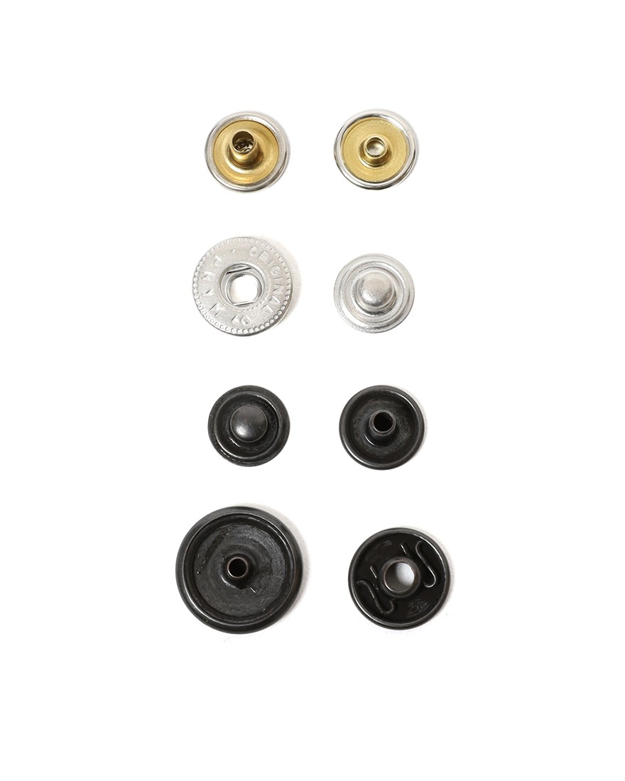 ASPESI小松マテーレ 撥水ブルゾン26l