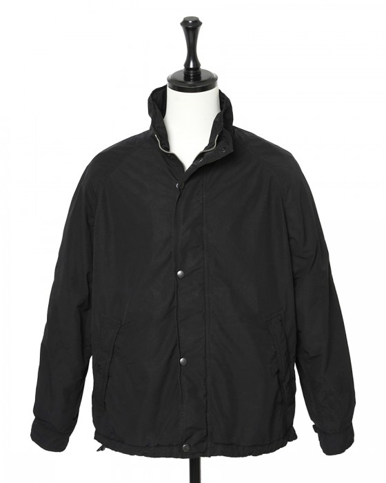 ASPESI小松マテーレ 撥水ブルゾンc1