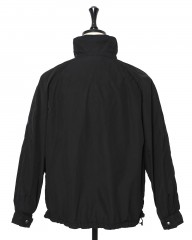 ASPESI小松マテーレ 撥水ブルゾンmb_05l