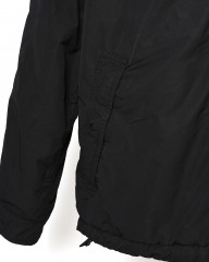 ASPESI小松マテーレ 撥水ブルゾンmb_08l