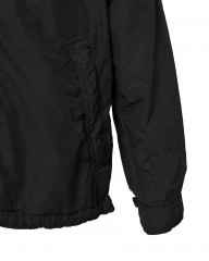 ASPESI小松マテーレ 撥水ブルゾンmb_09l