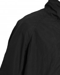 ASPESI小松マテーレ 撥水ブルゾンmb_10l