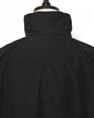 ASPESI小松マテーレ 撥水ブルゾンmb_11l