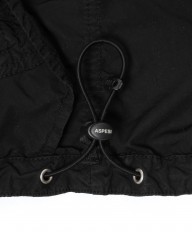 ASPESI小松マテーレ 撥水ブルゾンmb_14l