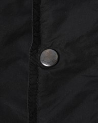 ASPESI小松マテーレ 撥水ブルゾンmb_17l