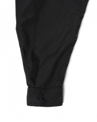 ASPESI小松マテーレ 撥水ブルゾンmb_18l