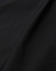 ASPESI小松マテーレ 撥水ブルゾンmb_21l