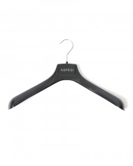 ASPESI小松マテーレ 撥水ブルゾンmb_25l